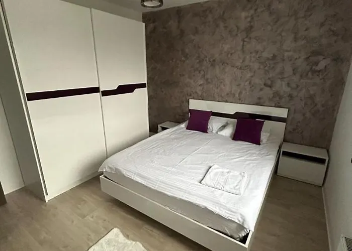 Vd Apartament