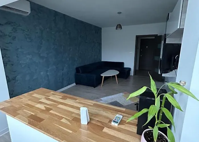 Vd Apartament