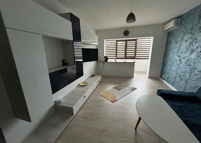 Vd Apartament