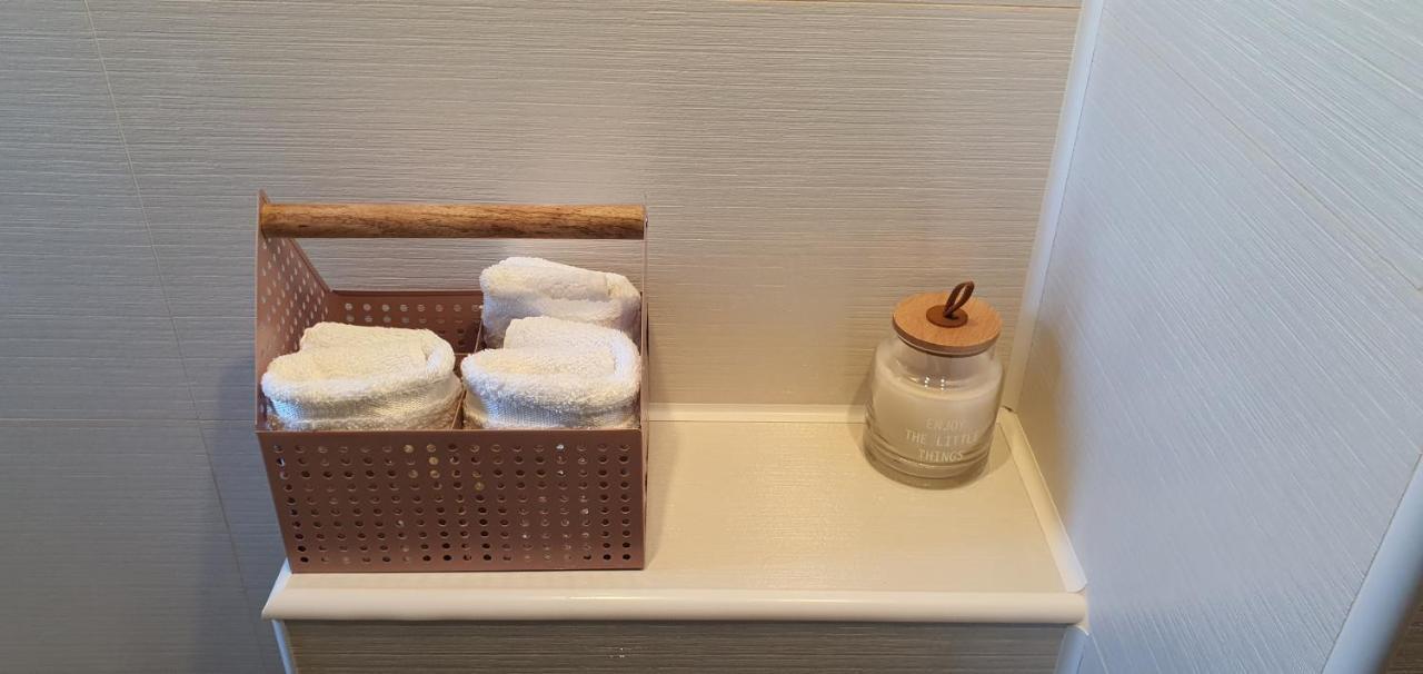 Vd Appartement