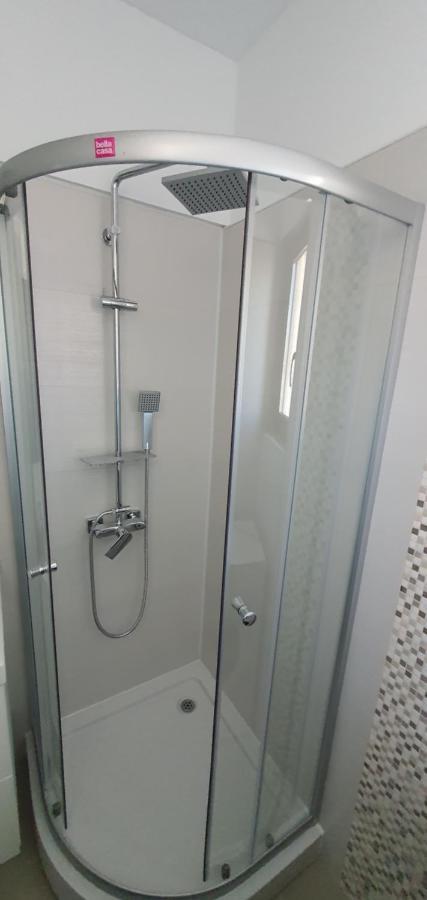 Vd Appartement *