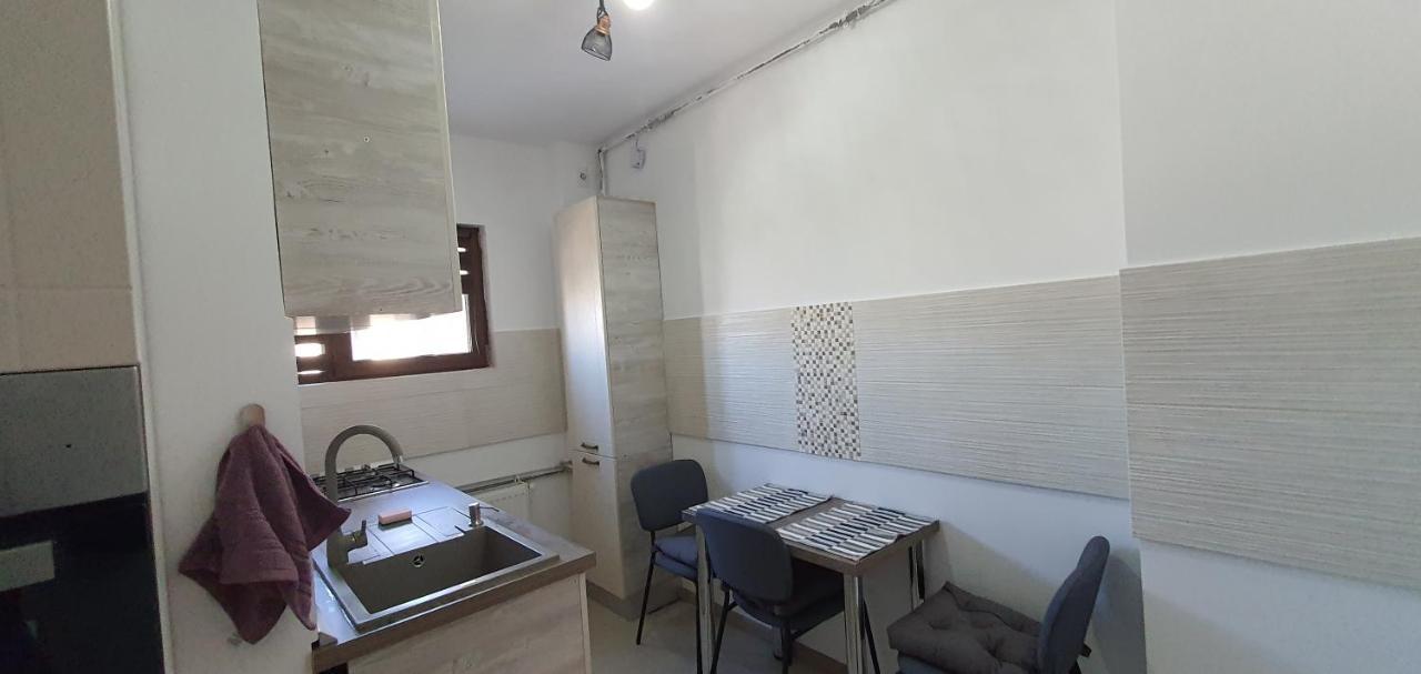 Vd Appartement