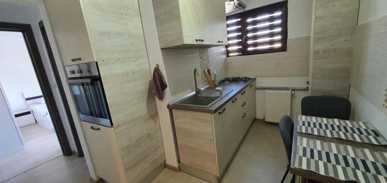 Vd Appartement