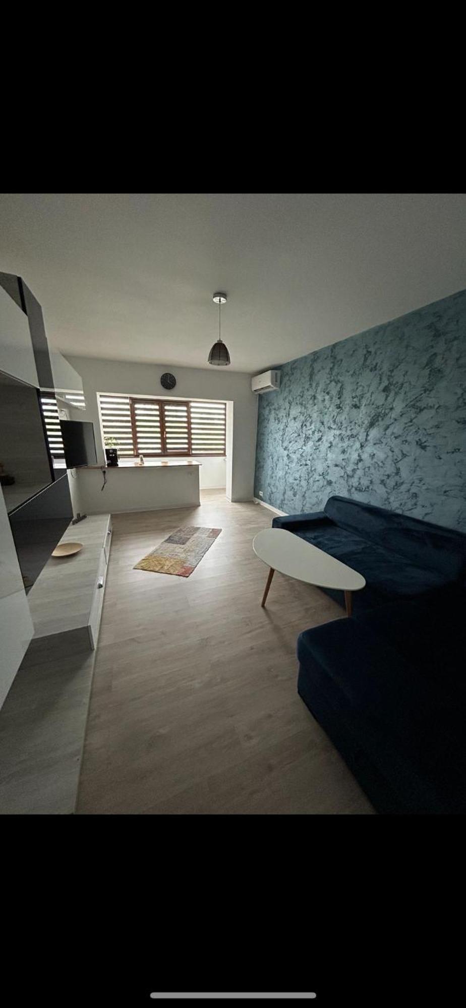 Vd Appartement
