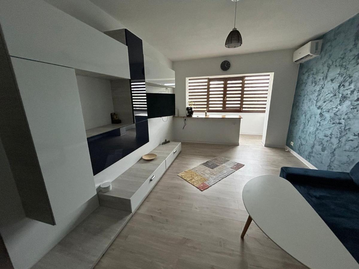 Vd Appartement